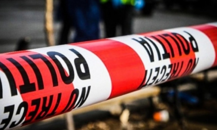 Tragedie la scăldat în Prahova. Un tânăr de 18 ani și-a pierdut viața într-o fostă balastieră din Tinosu